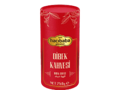 Кофе дибек, 250 г